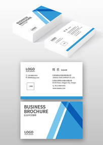 ��ɫ��Ƭ��� 