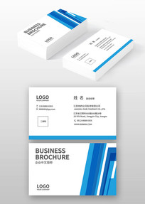 ��ɫ��Ƭ���