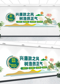 �����Ļ����Ч��ͼ