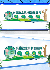 ���������Ļ�ǽ