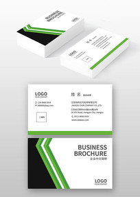 ��ɫ������Ƭ