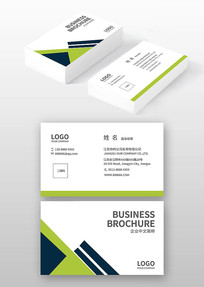 ��ɫ��Ƭ���