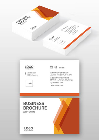 ��Ƭ��� AI