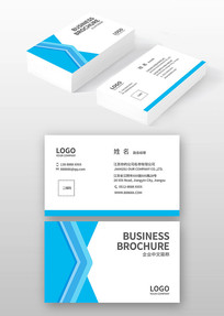 ��Ƭ���ģ��