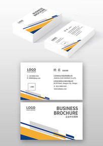 �����Ƭģ��