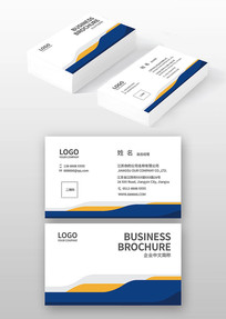 ��ҵ��Ƭģ��