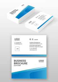 ��ҵ��Ƭ���