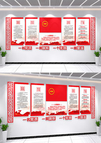 �뵳�Ĵʵ�Ա��ҵ����Ļ�ǽ