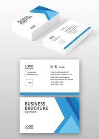 ������Ƭ