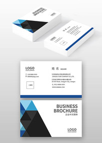 ��ҵ��Ƭģ��