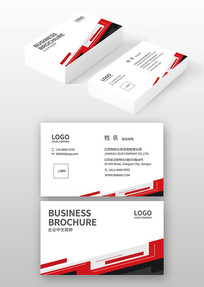 ��Ӱ��Ƭ���