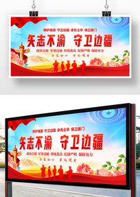 ʸ־���������߽��������Ӿ��ӱ���չ�����