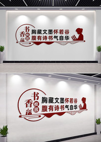 ����У԰�Ļ�ǽ��������