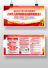 ͼ���л����񹲺͹�������������������չ��