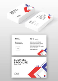 �����Ƭģ��