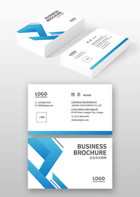 �����Ƭģ��