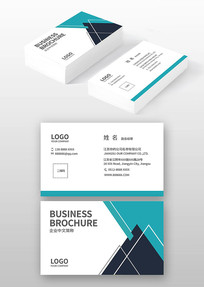 �����Ƭģ��