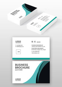 �����Ƭ���