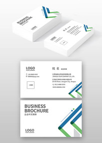 ��Ϣ��Ƭģ��