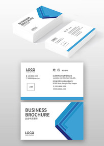 ��Ϣ��Ƭģ��