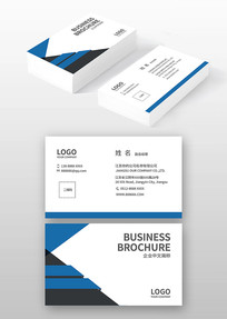 ��Ϣ��Ƭģ��