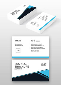 ��Ϣ��Ƭ���