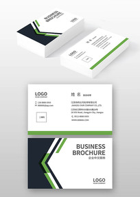 ��Ϣ��Ƭ���