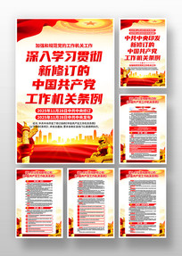 ���޶����й������������������������һ�