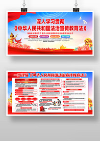 ѧϰ�л����񹲺͹�������������������չ��