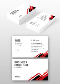 չ����˾��Ƭ