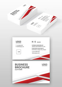 չ����˾��Ƭ���