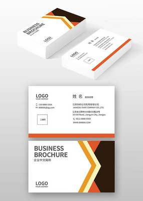 ������Ƭ