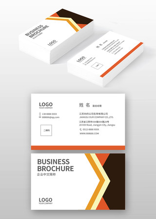 ������Ƭ AI