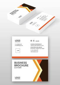 ������Ƭ