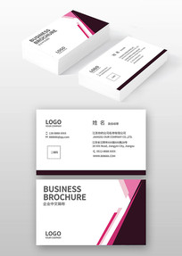 ������Ƭģ��