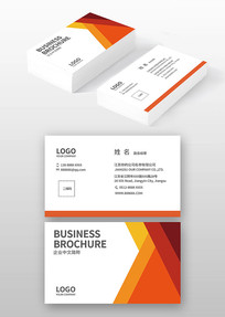 ������Ƭ���