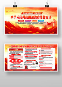 �л����񹲺͹�������������������չ��