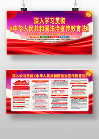 �л����񹲺͹�������������������չ��