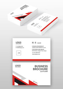 װ�ι�˾��Ƭ