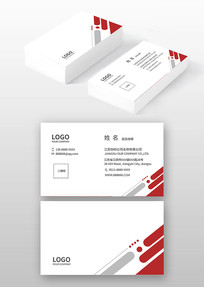 װ�ι�˾��Ƭģ��