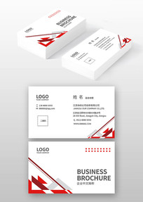 װ�ι�˾��Ƭ���