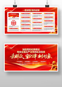 ��Աѧϰ԰�ص��ļ��ɵ���չ��