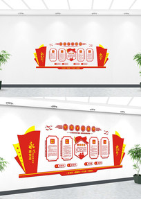 ��λ�����Ļ�ǽ