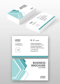 ������Ƭ