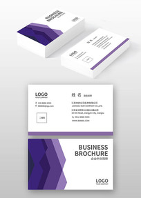 ������Ƭ