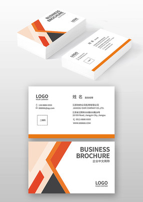 ��������Ƭ