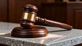 ��ľ�����д