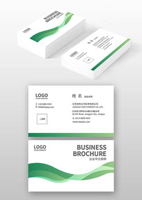 ������Ƭ