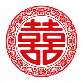 ����ϲ��