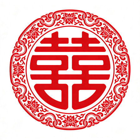 ����ϲ��